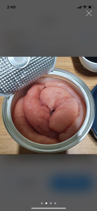 JJu’spapa님이 올린 리뷰 사진 3