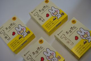 유블리영님이 올린 리뷰 사진 3