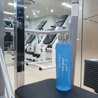 EunsunKim님이 올린 리뷰 사진 2