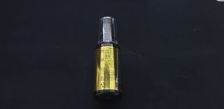 체르엠  프루브 콜라겐 앰플세럼 60ml 1병 — 5점을 준 리뷰어가 2021년 9월 올린 사용 사진