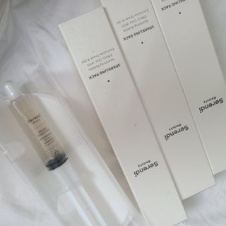 호야야님이 올린 리뷰 사진 1