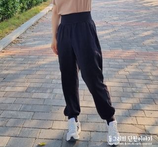 동그리동동님이 올린 리뷰 사진 4