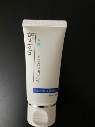 박경선님이 올린 리뷰 사진 1