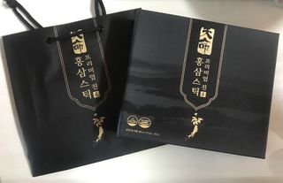 Jin님이 올린 리뷰 사진 3