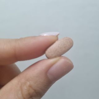얌야미님이 올린 리뷰 사진 3