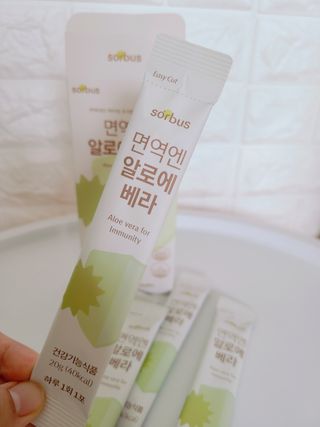 JiHeeAhn님이 올린 리뷰 사진 1