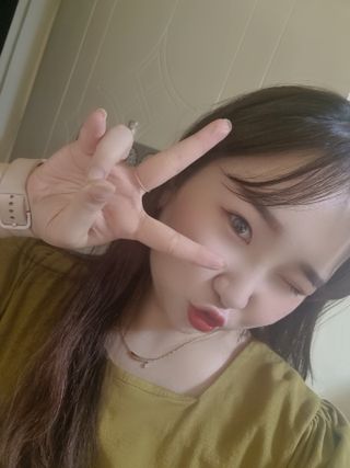 이지선님이 올린 리뷰 사진 1