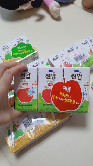 키뭉님이 올린 리뷰 사진 2