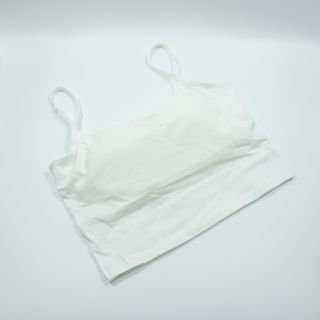 루루시님이 올린 리뷰 사진 1