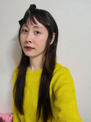 글라라5205님이 올린 리뷰 사진 4