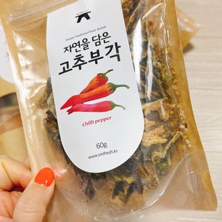 냐냐님이 올린 리뷰 사진 2