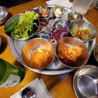 태리캐리님이 올린 리뷰 사진 1