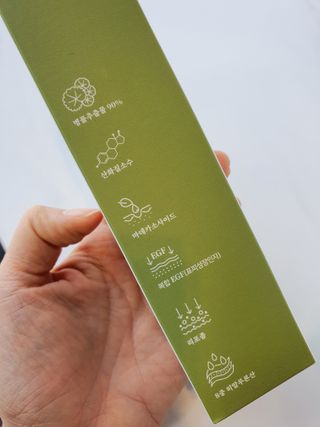 두랭님이 올린 리뷰 사진 4