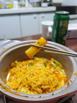 별땅님이 올린 리뷰 사진 3