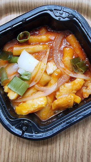 nickname님이 올린 리뷰 사진 2