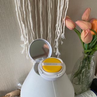 짱아언니님이 올린 리뷰 사진 1