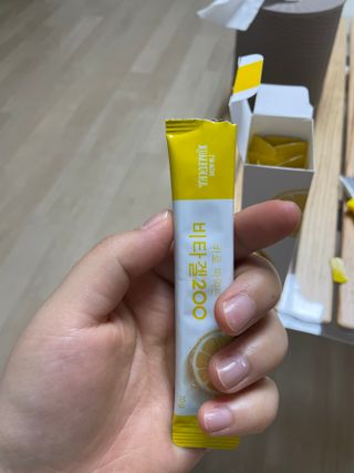 정주리님이 올린 리뷰 사진 4