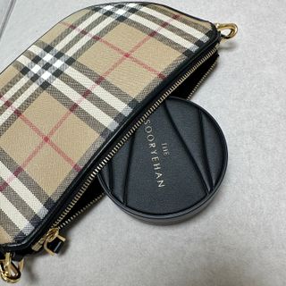 Se2님이 올린 리뷰 사진 3