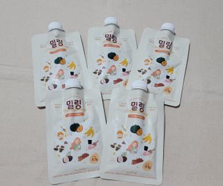 파랑새41님이 올린 리뷰 사진 3