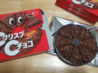 heeee님이 올린 리뷰 사진 2