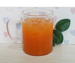 SSong님이 올린 리뷰 사진 4