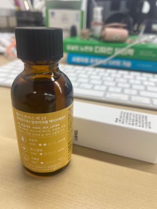 이시은님이 올린 리뷰 사진 1