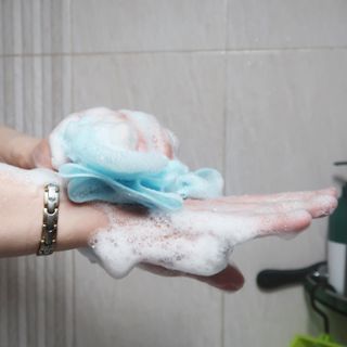 큐빅짱님이 올린 리뷰 사진 3