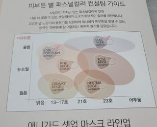 깔깔마녀님이 올린 리뷰 사진 3