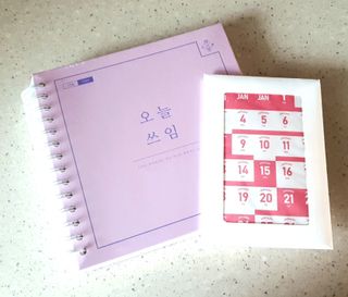 banny509님이 올린 리뷰 사진 2