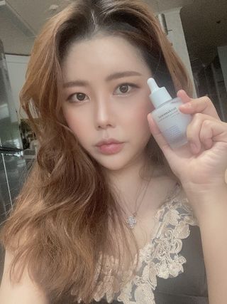 noname님이 올린 리뷰 사진 3
