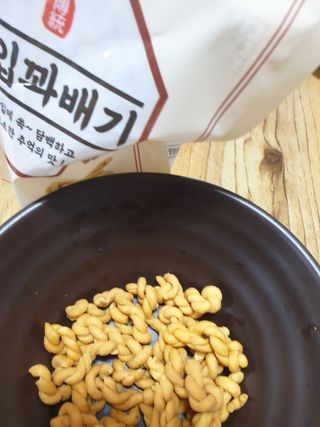 장토끼네님이 올린 리뷰 사진 4