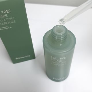파랑새님이 올린 리뷰 사진 2