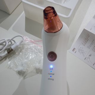 jj_m님이 올린 리뷰 사진 3