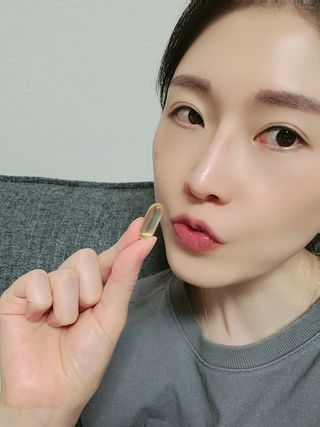대박이님이 올린 리뷰 사진 1