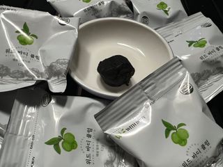 설하언니님이 올린 리뷰 사진 1
