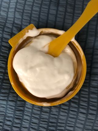 사막여우님이 올린 리뷰 사진 4