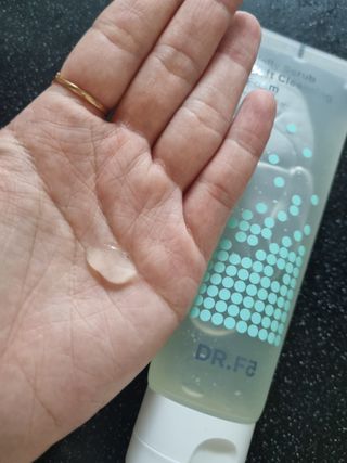 귀요미두공주맘님이 올린 리뷰 사진 3