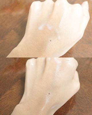 오코리타님이 올린 리뷰 사진 4