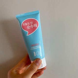 히주님이 올린 리뷰 사진 3