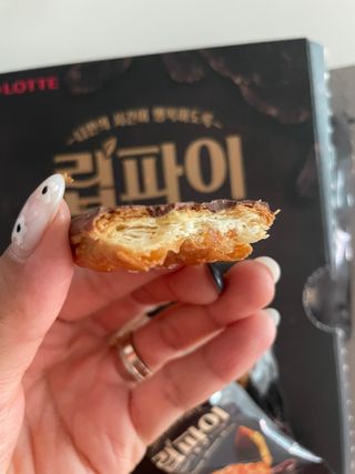 담아님이 올린 리뷰 사진 4