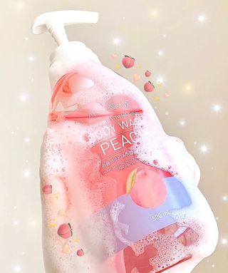 쿵쿵아잉님이 올린 리뷰 사진 1