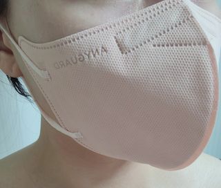 롱롱님이 올린 리뷰 사진 4