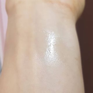 웰리카_V CARE 웰리카 락토 리프레싱 이너퍼퓸 — 4점을 준 리뷰어가 2021년 1월 올린 사용 사진