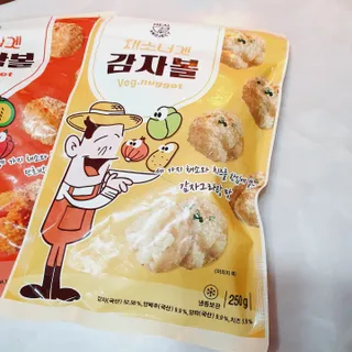 릴리님이 올린 리뷰 사진 3