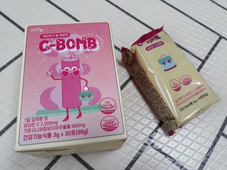 mm님이 올린 리뷰 사진 1