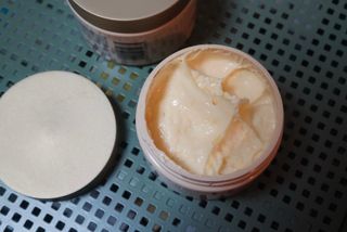 je님이 올린 리뷰 사진 2