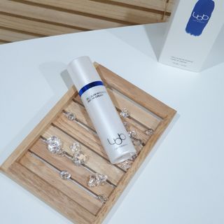 사나님이 올린 리뷰 사진 1