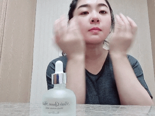박꽃님이 올린 리뷰 사진 3
