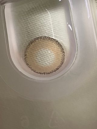 진시님이 올린 리뷰 사진 4