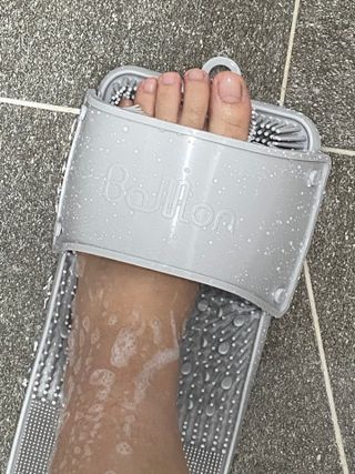 파이누이님이 올린 리뷰 사진 3